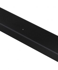 Samsung HW-T400 40 W 2.0 Kanal Dahili Bas Özelikli Bluetooth Soundbar