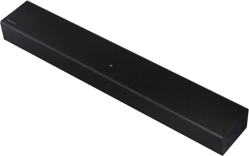 Samsung HW-T400 40 W 2.0 Kanal Dahili Bas Özelikli Bluetooth Soundbar