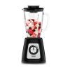 Tefal Blender BL435831 Blend Force 2 800 Watt Blender Siyah