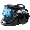 Tefal Elektrikli Süpürge Compact Power Cyclonic UW3751TR 750 W Toz Torbasız Süpürge