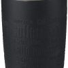 Tefal Travel Mug Termos 0.36 Litre Siyah Termos