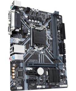 Gigabyte H310M-DS2 Intel LGA1151 DDR4 mATX 2133Mhz Anakart