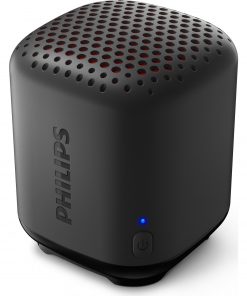 Philips Bluetooth Hoparlör TAS1505B/00 Kablosuz Hoparlör