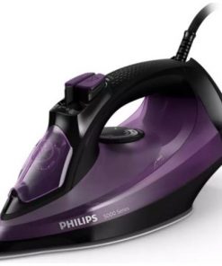 Philips Buharlı Ütü 5000 Series DST5030/80 2400 W Ütü