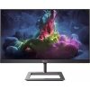 Philips Gaming Monitör 272E1GAJ/01 27inch 1ms Full HD Freesync Monitör