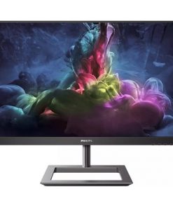 Philips Gaming Monitör 272E1GAJ/01 27inch 1ms Full HD Freesync Monitör