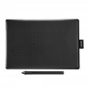 Wacom Tablet One By Medium CTL-672-N Grafik Tablet