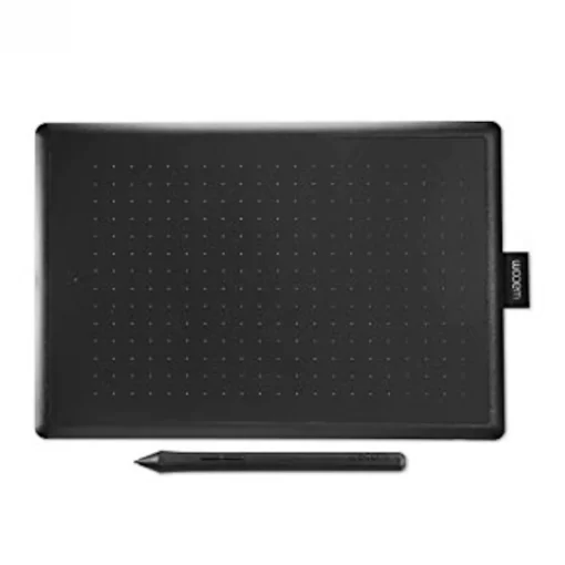 Wacom Tablet One By Medium CTL-672-N Grafik Tablet