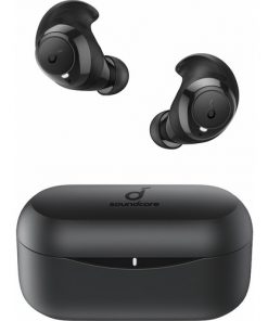 Anker Bluetooth Kulaklık SoundCore Life Dot 2 IPX5 A3922 TWS Kablosuz Kulak İçi Kulaklık