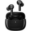Anker Kulaklık SoundCore R100 TWS Kablosuz Kulak İçi Bluetooth Kulaklık Siyah