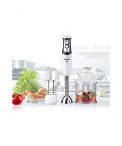 Arnica Blender Diva GH21590 1200 W Blender Seti