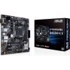 Asus Prime B450M-K II AMD AM4 DDR4 Micro ATX Anakart