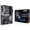Asus Prime H570-Plus Intel LGA1200 DDR4 ATX Anakart