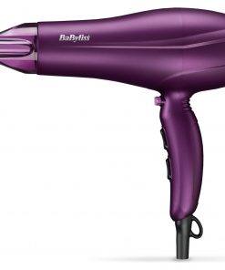 Babyliss Saç Kurutma Makinesi 5513PE 2300 W Saç Kurutma