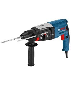 Bosch Kırıcı Delici GBH 2-28 880 W Pnömatik Kırıcı Delici