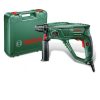 Bosch Kırıcı Delici PBH 2100 RE 550 W Pnömatik Kırıcı Delici