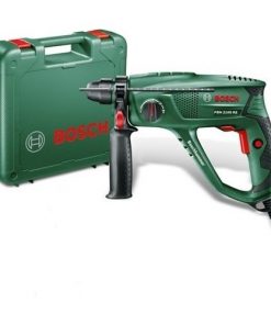 Bosch Kırıcı Delici PBH 2100 RE 550 W Pnömatik Kırıcı Delici