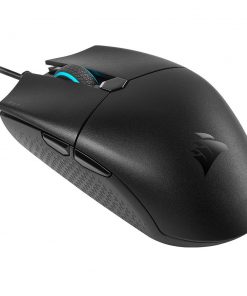 Corsair Gaming Mouse Katar Pro Kablolu Optik Oyuncu Mouse