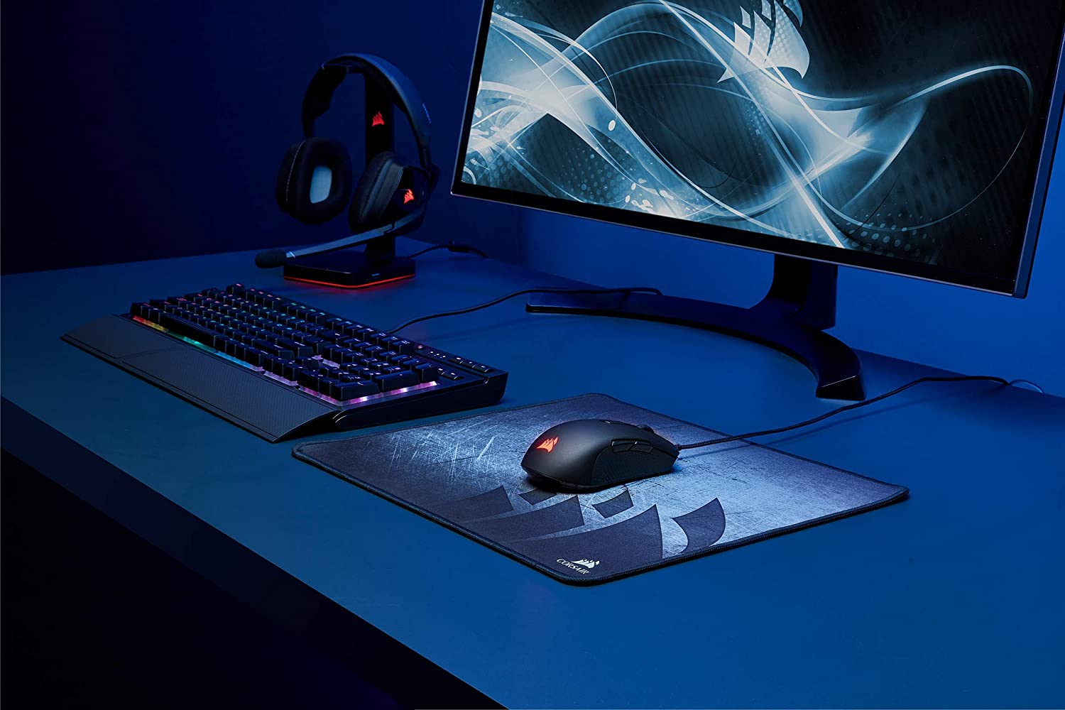 Gaming pro white. Corsair m55 RGB Pro. Corsair m55 RGB Pro White. M55 RGB Pro. Компьютерные девайсы.