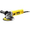 Dewalt Avuç Taşlama DWE4016 730 W Avuç Taşlama