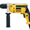 Dewalt Darbeli Matkap DWD024KS 650 W Darbeli Matkap