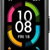Honor Band 6 Akıllı Bileklik Gri