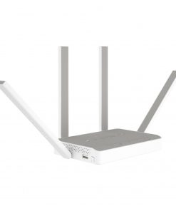 Keenetic Extra KN-1710-01TR 1200 Mbps Router