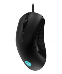 Lenovo Mouse Legion M300 Kablolu Optik Oyuncu Mouse