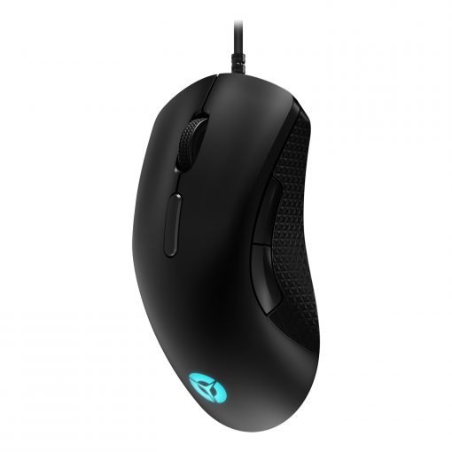 Lenovo Mouse Legion M300 Kablolu Optik Oyuncu Mouse