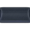 LG XBOOM Go PL7 Bluetooth Hoparlör 30W Su Geçirmez Hoparlör