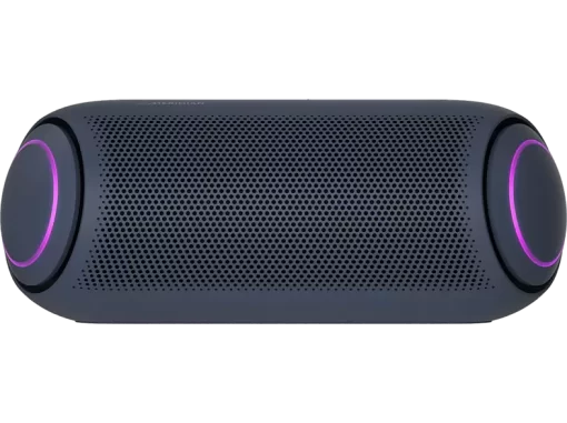 LG XBOOM Go PL7 Bluetooth Hoparlör 30W Su Geçirmez Hoparlör