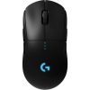 Logitech Mouse G PRO Wireless Hero Kablosuz Oyuncu Mouse