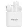 Meizu Kulaklık TWS Buds Bluetooth Kulaklık Beyaz