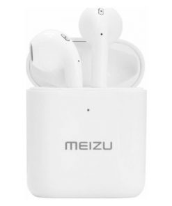 Meizu Kulaklık TWS Buds Bluetooth Kulaklık Beyaz