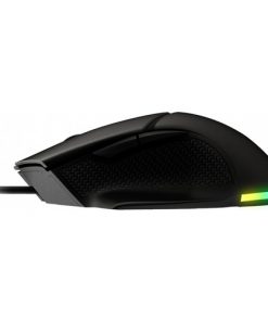 MSI Mouse Clutch GM20 Elite Kablolu Optik Oyuncu Mouse