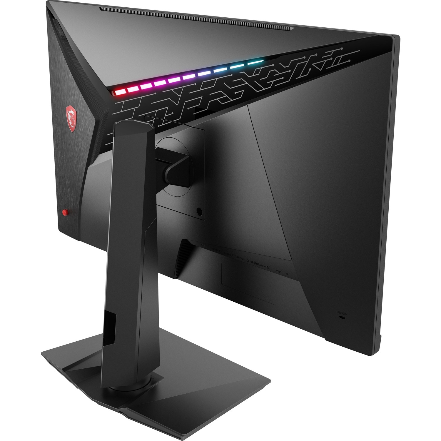 Msi mag274qrf qd. MSI Optix mag274qrf. MSI Optix mag274qrf 27. MSI-27 Optix mag274qrf Monitor. Mag274qrf-QD.