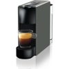 Nespresso Kahve Makinesi Essenza Mini C30 Gri Kapsül Kahve Makinesi