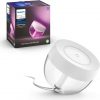 Philips Hue Iris Beyaz Lamba