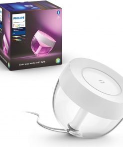 Philips Hue Iris Beyaz Lamba