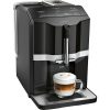 Siemens Espresso Makinesi EQ300 TI351209RW Otomatik Kahve Makinesi
