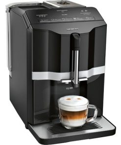 Siemens Espresso Makinesi EQ300 TI351209RW Otomatik Kahve Makinesi