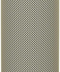 Sony Bluetooth Hoparlör SRS-XB23C Extra Bass IP67 12 Saat Pil Ömrü Taşınabilir Bej