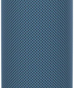 Sony Bluetooth Hoparlör SRS-XB23L Extra Bass IP67 12 Saat Pil Ömrü Taşınabilir Mavi