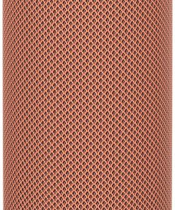 Sony Bluetooth Hoparlör SRS-XB23r Extra Bass IP67 12 Saat Pil Ömrü Taşınabilir Kırmızı