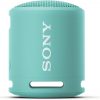 Sony SRS-XB13 Extra Bass Taşınabilir Kablosuz Hoparlör Açık Mavi