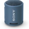 Sony SRS-XB13 Extra Bass Taşınabilir Kablosuz Hoparlör Mavi