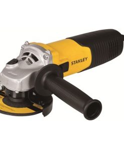 Stanley Avuç Taşlama STGS9115 900 W Avuç Taşlama