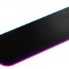 SteelSeries Mouse Pad Qck Prism Cloth XL Oyuncu Mouse Pad