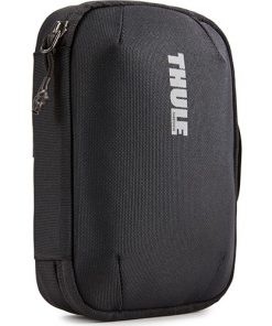 Thule Subterra PowerShuttle Organizer Laptop Çantası