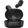 Xiaomi Mi True Wireless Earbuds Basic 2S TWS Kablosuz Bluetooth Kulaklık